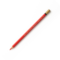 Koh-i-noor Kredka Mondeluz 3720/170 Pyrrole Red