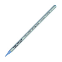 Koh-i-noor Kredka Progresso Aquarell 8780/34 Bluish Grey Light