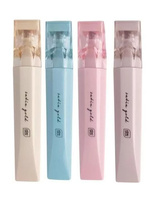 Interdruk Zakreślacz Satin Gold