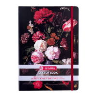 Talens Szkicownik Art Creation 21x30 140g Martwa Natura 9314253m