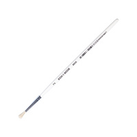 Koh-i-noor Pędzel 9935002009kk Nr 2 Okrągły