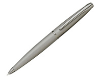 Cross Długopis Atx Szary Prążki Wykończenie Pvd 882-46