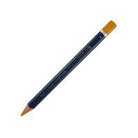 Koh-i-noor Kredka Triocolor 3160/04 Yellow Dark