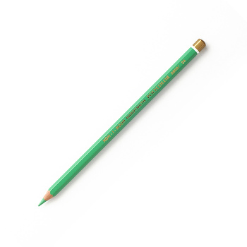 Koh-i-noor Kredka Polycolor 3800/24 Pea Green