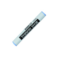 Koh-I-Noor Pastela TD 8500/77 Light Blue