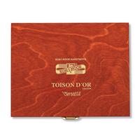 Koh-i-noor Ołówek Mechaniczny 5900 2 Mm 10h-8b 20 Szt. + Ostrzałka+Temperówka