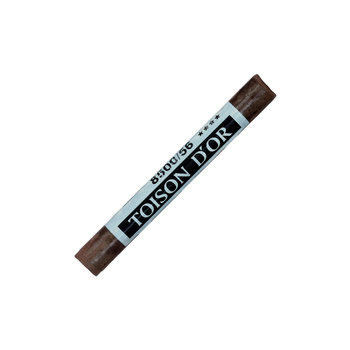 Koh-I-Noor Pastela TD 8500/56 Van Gogh Brown