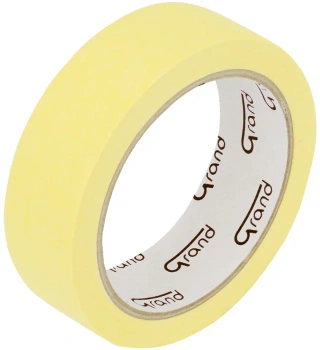Grand Papierowa Taśma Maskująca 38 Mm x 40 M