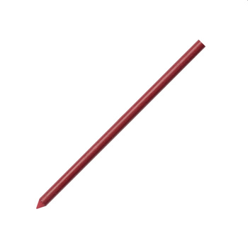 Koh-I-Noor Wkład Mondeluz 4230/7, 3,8- 90 Mm,6 Szt, Carmine Red