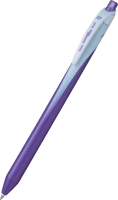Pentel Energel Pióro Kulkowe Żelowe Bl437 Fioletowe