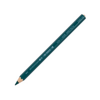 Koh-i-noor Kredka Omega 3380/60 Viridian Green