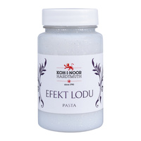 Koh-i-noor Efekt Lodu Pasta 110 Ml