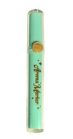 M&G Aroma Marker Zapachowy Brokatowy Cyan Lemon