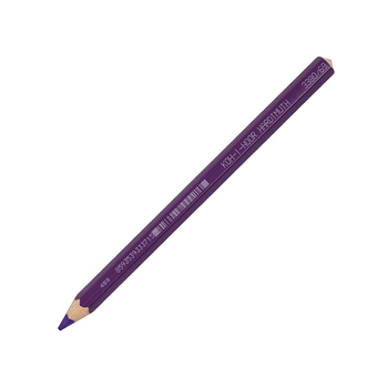 Koh-i-noor Kredka Omega 3380/69 Light Purple