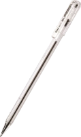 Pentel Długopis Superb Bk77 Czarny
