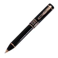 Conklin Hippocrates Długopis Ck73237