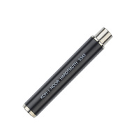 Koh-I-Noor Uchwyt Do Pasteli 5343