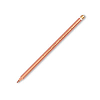 Koh-i-noor Kredka Polycolor 3800/75 Standard Bronze