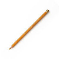 Koh-i-noor Kredka Polycolor 3800/28 Gold Ochre