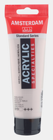 Talens Farba Akrylowa Amsterdam Standard 120ml 819 Pearl Red 17098192