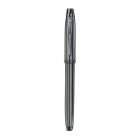 Sheaffer Pióro Wieczne 100 Gunmetal Pvd 9375