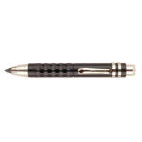 Koh-i-noor Ołówek Mechaniczny 5,6 Mm 5306