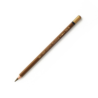 Koh-i-noor Kredka Mondeluz 3720/66 Raw Umber