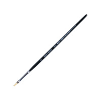 Koh-i-noor Pędzel Płaski 9936 Nr 0