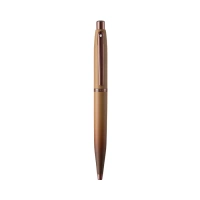Sheaffer VFM Długopis Coffee Edition Wyk.Pozłacane Pvd 9428