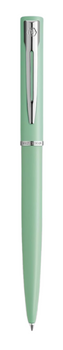 Waterman Długopis Allure Pastel Zielony Ct