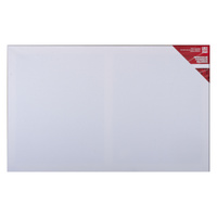 Podobrazie Niki4 Bawełniane 50x70