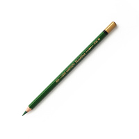 Koh-i-noor Kredka Mondeluz 3720/60 Emerald Green