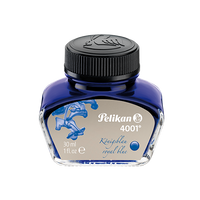 Pelikan Atrament 30 Ml Niebieski