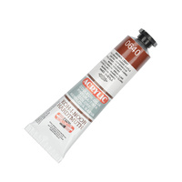 Koh-i-noor Farba Akrylowa 162738 Light Brown 0640 40 Ml