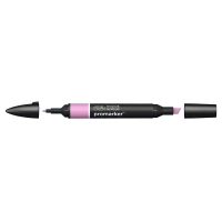 Winsor & Newton Promarker M137 Fuchsia Pink