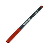 Koh-i-noor Cienkopis 777021-16 Dark Ochre