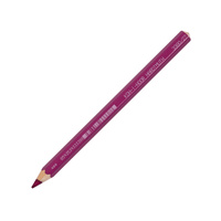 Koh-i-noor Kredka Omega 3380/27 Light Fuchsia