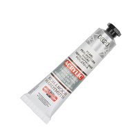 Koh-i-noor Farba Akrylowa 162726 Pearl 0820 40 Ml