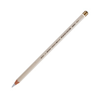 Koh-i-noor Kredka Polycolor 3800/451 Warm Grey 1