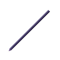 Koh-i-noor Wkład Mondeluz 4230/13, 3,8- 90 Mm,6 Szt, Medium Violet