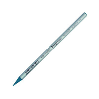 Koh-i-noor Kredka Progresso Aquarell 8780/21 Bluish Green