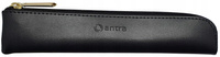 Antra Etui Na Długopisy Czarny 01