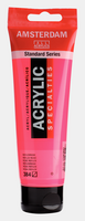 Talens Farba Akrylowa Amsterdam Standard 120ml 384 Reflex Rose 17093842