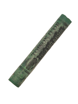 Koh-i-noor Pastele Td Art. 8550/24 Olive Green Dark Sztuka