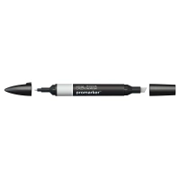 Winsor & Newton Promarker Cg3 Cool Grey 3