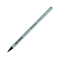 Koh-i-noor Kredka Progresso Aquarell 8780/36 Ivory Black