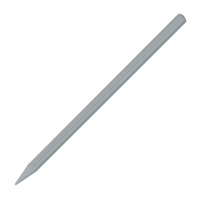 Koh-i-noor Kredka Progresso 8750 - 39 Silver