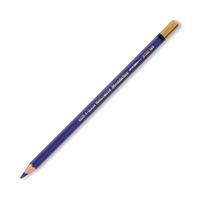 Koh-i-noor Kredka Mondeluz 3720/181 Windsor Violet