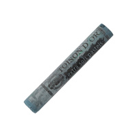 Koh-i-noor Pastele Td Art. 8550/17 Metal Grey Sztuka