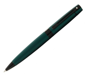 Sheaffer Długopis 300 Zielony Mat 9346